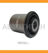 ����������� ��������� ������ �������� Perfect NS-05-T30WS (0169) NS05T30WS ����