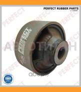 ����������� ������ ��������� ������ Perfect NS-05-T31-B (0745) NS05T31B ����