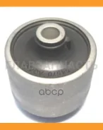 ����������� ��������� ������ Perfect NS-05-Y34WB (0172) NS05Y34WB ����