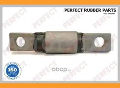 ����������� ��������� ������ �������� Perfect NS-05-T31-S (0170) NS05T31S ����