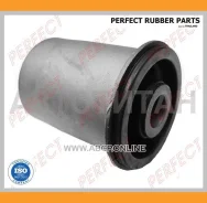 ����������� ��������� ������ Perfect NS-05-WC34WB (0746) NS05WC34WB ����