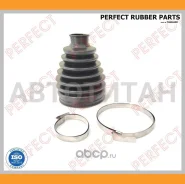 ������� ���� �������� Perfect NS-53-S51U (0212) NS53S51U ����