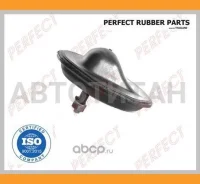 �������� ������ Perfect NS-11-D40TW (0585) NS11D40TW ����
