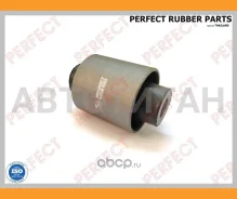 ����������� ������������ Perfect NS-09-J10EB (0177) NS09J10EB ����