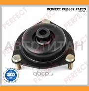 ������� ��������� ������������ Perfect NS-08-N16F (0764) NS08N16F ����