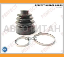 ������� ������� ���������� Perfect NS-54-L32IZ (0707) NS54L32IZ ����