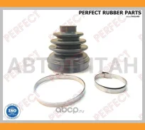 ������� ���� ���������� Perfect NS-54-J31IZ (0217) NS54J31IZ ����