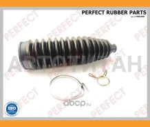 ������� ������� ����� Perfect NS-55-T30RZ (0220) NS55T30RZ ����