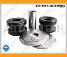 ����������� ��������� ������� ������ Perfect NS-23-720SET (1032) NS23720SET ����