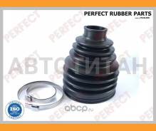 ������� ���� �������� Perfect NS-53-T31U1Z (0213) NS53T31U1Z ����