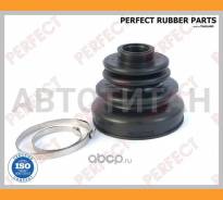 ������� ���� ���������� Perfect NS-54-071EIZ (0214) NS54071EIZ ����