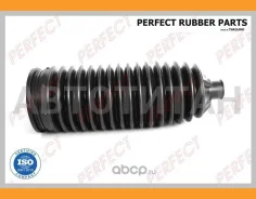 ������� ������� ����� Perfect NS-55-J10LR (0219) NS55J10LR ����