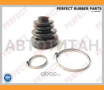 ������� ���� Perfect NS-54-D21IZ (0216) NS54D21IZ ����