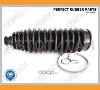������� ������� ����� Perfect NS-55-N16R (0591) NS55N16R ����
