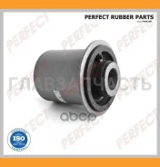 ����������� ������� �������� ������ Perfect NS-65-J31E1 (1183) NS65J31E1 ����