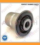 ����������� ������� �������� ������ Perfect NS-65-C23E3 (0234) NS65C23E3 ����