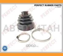 ������� ���� Perfect NS-54-T30R (0218) NS54T30R ����