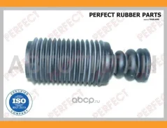������� ��������� ������������ Perfect NS-57-R11FR (0226) NS57R11FR ����