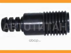������� ������������ Perfect NS-57-Tiida (0228) NS57TIIDA ����