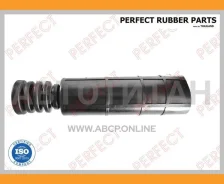 ������� ������������ Perfect NS-57-T110E (0882) NS57T110E ����