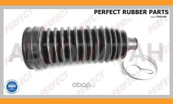 ������� ������� ����� Perfect NS-55-TI10Z (0221) NS55TI10Z ����