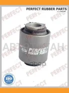 ����������� ������� ����������� ������ Perfect NS-65-T313 (0244) NS65T313 ����