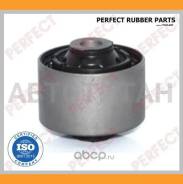 ����������� ������� ������ Perfect NS-65-T317 (0245) NS65T317 ����