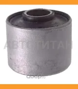 ����������� ��������� ������ ������ Perfect SB-05-L01B (0250) SB05L01B ����