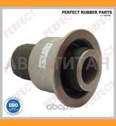 ����������� ������� Perfect NS-65-C11D (0232) NS65C11D ����