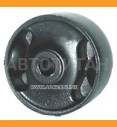 �������� ������� ��������� Perfect TO-03-ACV30B (0668) TO03ACV30B ����