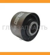 ����������� Perfect NS-65-J32E2B (1357) NS65J32E2B ����