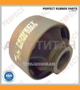����������� ��������� ������ ������ Perfect SB-05-L011 (0249) SB05L011 ����