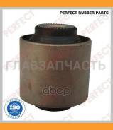 ����������� ������� ����������� ������ Perfect NS-65-W1132 (0247) NS65W1132 ����