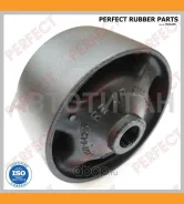 �������� ������� ��������� Perfect TO-03-AE100EA (0262) TO03AE100EA ����