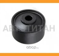 �������� ������� ��������� Perfect TO-03-ACV30S (0669) TO03ACV30S ����