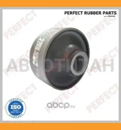 ����������� ��������� ������ ������ Perfect SU-05-SW05WB (0251) SU05SW05WB ����