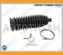 ������� ������� ����� Perfect SU-55-VT2001 (0257) SU55VT2001 ����