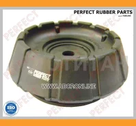 ����� ��������� ������������ Perfect SU-08-SW10F (0254) SU08SW10F ����