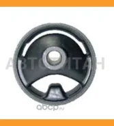 �������� ������� ��������� Perfect TO-03-Z121EA (0273) TO03Z121EA ����