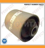 ����������� ������� ����������� ������ Perfect SU-05-VT106WB (0252) SU05VT106WB ����