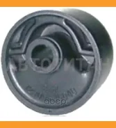 �������� ������� ��������� Perfect TO-03-AE110RAM (0265) TO03AE110RAM ����