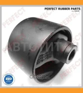 �������� ������� ��������� TO-03-AE111LM (0599) TO03AE111LM ����