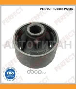 ����������� ��������� ������ ������ Perfect TO-05-ACV30WB (0279) TO05ACV30WB ����