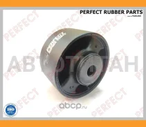 �������� ������� ��������� Perfect TO-03-ACV40B (0670) TO03ACV40B ����
