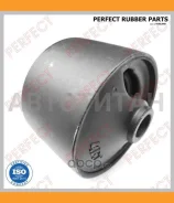 ����������� ������� ��������� Perfect TO-03-AT190R (1039) TO03AT190R ����