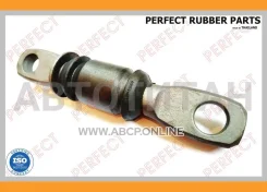 ����������� �������� ��������� ������ Perfect TO-05-ACV30WS (0749) TO05ACV30WS ����