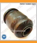 ����������� ��������� ������ �������� Perfect TO-05-AL50WS (0950) TO05AL50WS ����