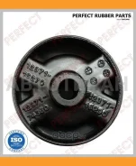 �������� ������� ��������� Perfect TO-03-AT190EM (0266) TO03AT190EM ����