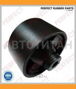 �������� ������� ��������� Perfect TO-03-Z121FA (0675) TO03Z121FA ����