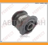 ����������� ��������� ������ ������ Perfect TO-05-AL50B (0284) TO05AL50B ����